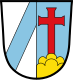 Coat of arms of Geltendorf