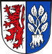 Coat of arms of Ried