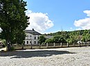 Domäne Walkenried (Baudenkmal-Gruppe)