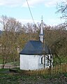 Kapelle St. Laurentius