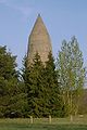 Gießen, Winkelturm