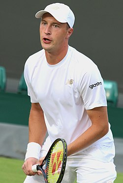 Henri Kontinen