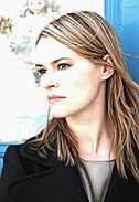 Leisha Hailey (* 1971)