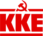 Yunanistan Komünist Partisi (KKE) (1918–)