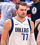 Luka Dončić