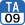 TA09