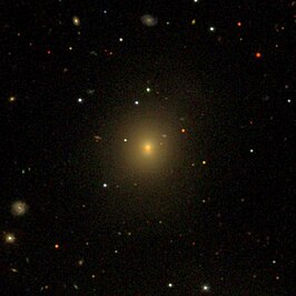 NGC 5865