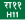 H11