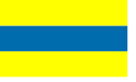 Vlag van gemeente