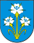 Coat of arms