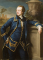 Portrait de John Wodehouse Pompeo Batoni.png