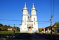 Biserica ortodoxă