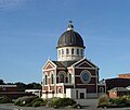 St. Mary's Basilica