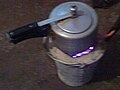 Sigri (stove)