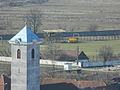 Miniatură pentru versiunea din 22 mai 2013 09:46