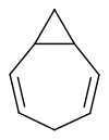 Strukturformel von 3,4-Homotopiliden