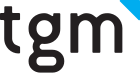 TGM Logo