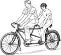 Tandem Bike (PSF).png