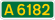 A6182