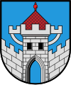 Stadt Bernstadt a. d. Eigen (Details)