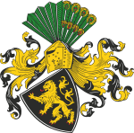 Wappen