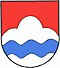 Historisches Wappen von Kaindorf an der Sulm