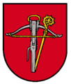 Mechtersheim[53]