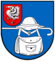 Wappen Wandsbeks