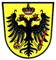 Wappen von Erlenbach am Main.png