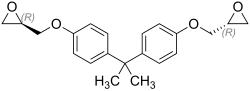 (R,R)-Isomer