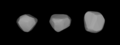 00.03, 16 Nisan 2014 tarihindeki sürümün küçültülmüş hâli