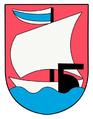 Fußach