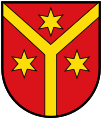 Kobersdorf