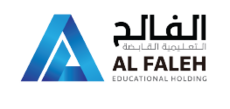 Al-Faleh Group