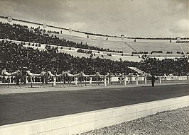 Turnen op de Olympische Zomerspelen 1896