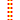 Unknown route-map component "tRA"