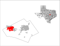 Mionsamhail do leagan ó 15:17, 31 Bealtaine 2008