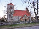 Dorfkirche