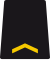 OR-4 - Corporal