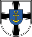 Wappen der SDM