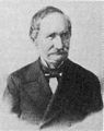 Wilhelm Schulz