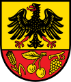 Bubenheim