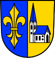 Eriskirch