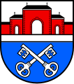 Gemeinde Heiningen[13]