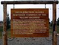 Delta Junction (Alaska)