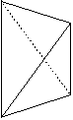 Vorschaubild der Version vom 15:09, 20. Nov. 2005