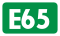 E65