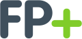 FP+ Logo.svg