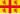 Vlag Estaimpuis