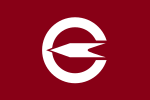 Katsurao